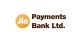 Jio Payments Bank announces change in official website domain